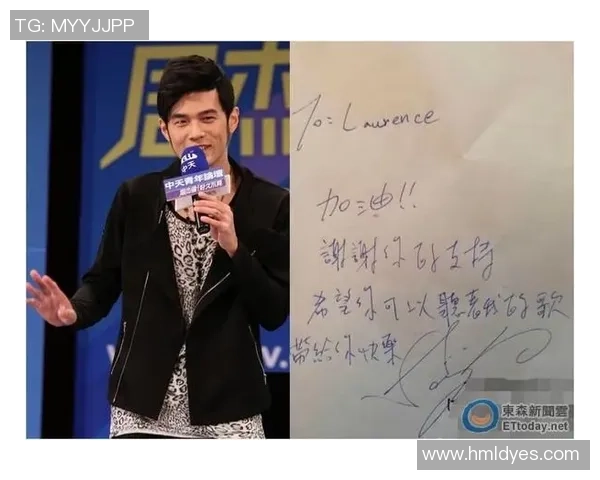 足球明星签名酒店打造独特体验让你与偶像亲密接触的理想之地