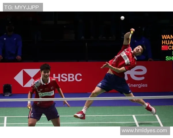 杭州羽毛球队杯赛征程回顾与奋斗精神的深度剖析